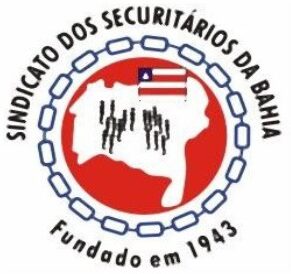 Clube de Benefícios Sindseba